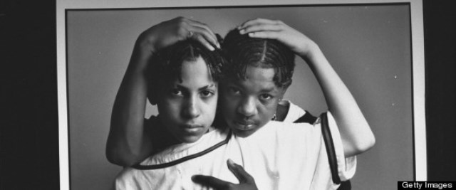 ??????????????????????????????????????????????????????????????????????????????????????????????????????????????????????????????????????????????????????????????????????????????????????????????????????????????????????????????????????????????????????????????????????????