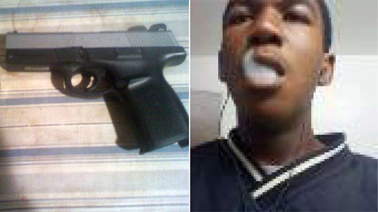 trayvon-martin-smoke-550x309