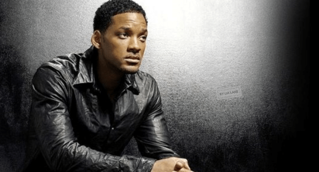 Will_Smith