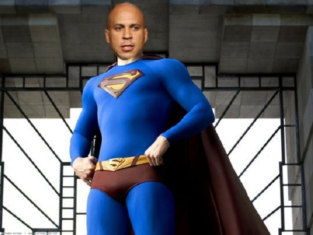 cory-booker-superman_0