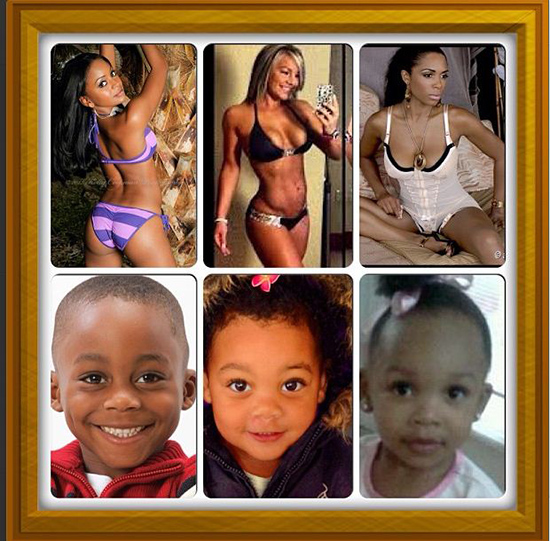 dwight-howards-kids_550x541