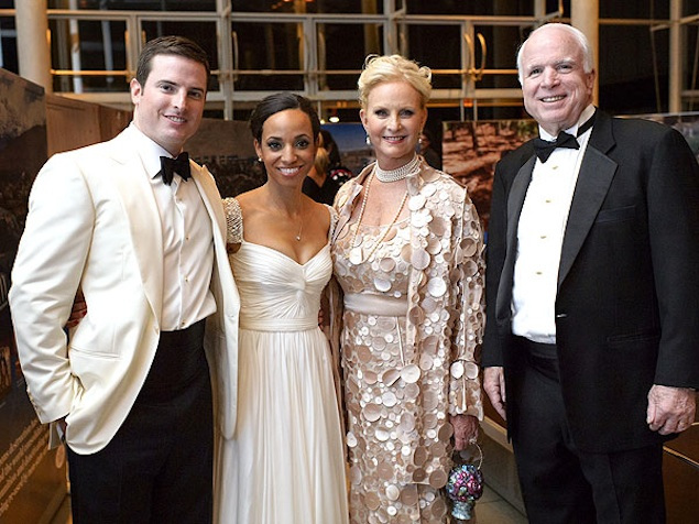 mccain-wedding