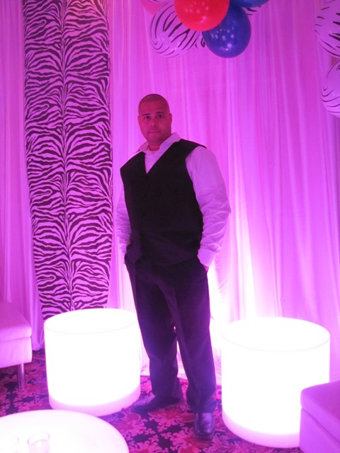 ???????????????????????????????