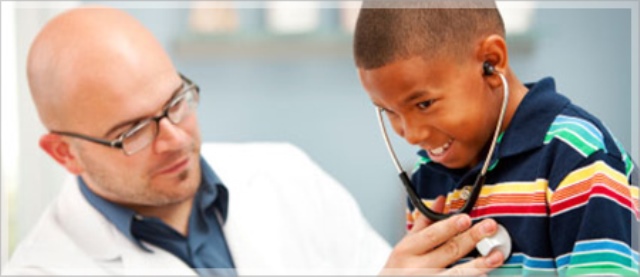 pediatrician-450x195