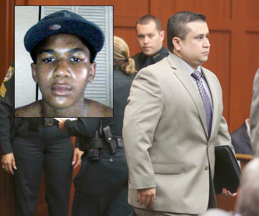 trayvon-martin-george-zimmerman_527x440