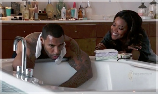 being-mary-jane-550x329