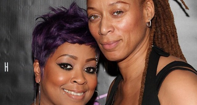 Monifah-Terez-610x325