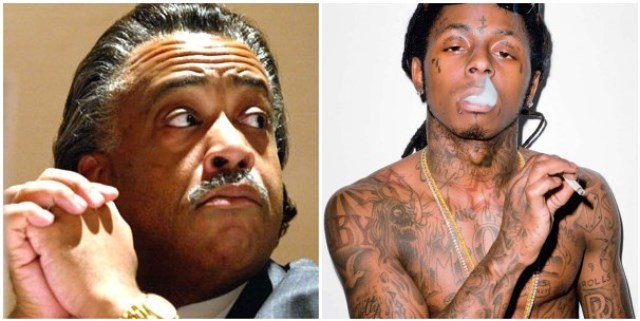 wayne-sharpton1
