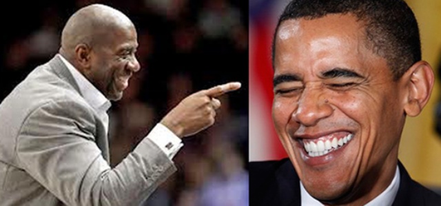 magic-johnson-obama-550x257