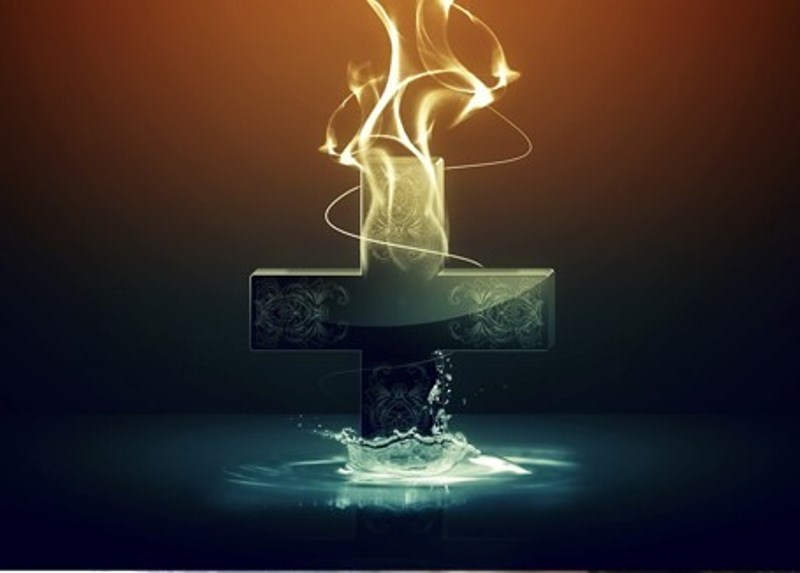 PlasticChristianity-455x326