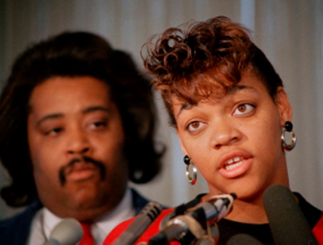 ?????????????????????????????????????????????????????????????????????????????????????????????????????????????????????????????????????????????????????????????????????????????????????????????????????????????????????????????????????????????????