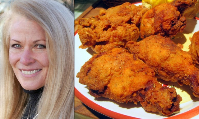 vicki-marble-fried-chicken