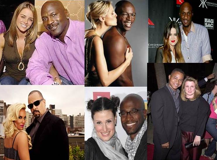 Black_Celeb_men_white_woman