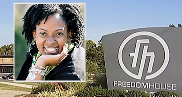 freedom-house-pastor-makeda-550x293