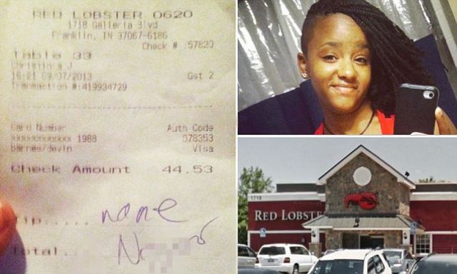 Red_Lobster_TN_Racist_comment