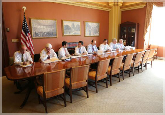 house-republicans-await-senate-550x385