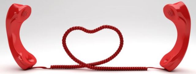 long-distance-relationships-the-10-step-guide