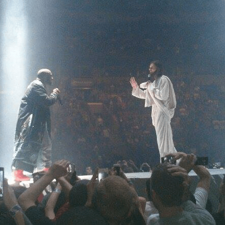 Screen Shot 2013-10-22 at 12.50.12 PM