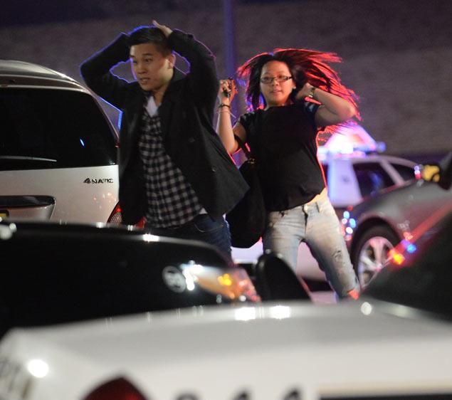 article-gardenstateplaza03-1104