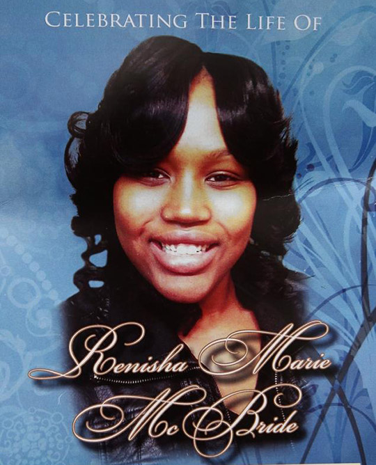 renisha-mcbride-540x668