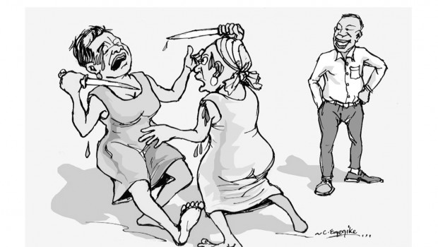 knife-fight-women-fight-620x350