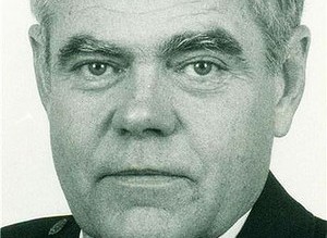 n-RONALD-WESTBROOK-large300