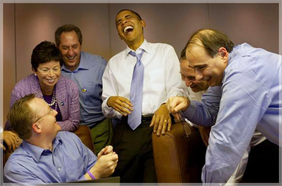 obama-laughing-550x363