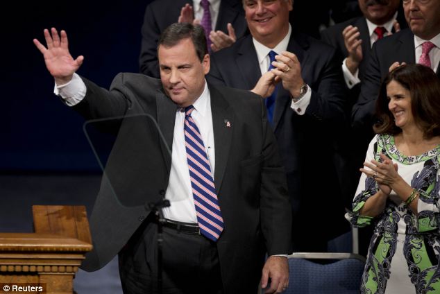 Chris_Christie