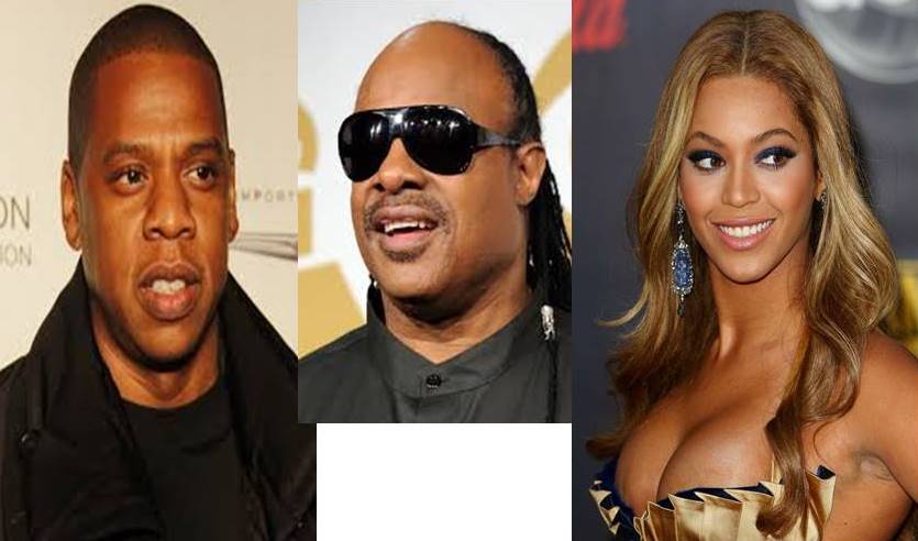 Stevie_wonder_disses