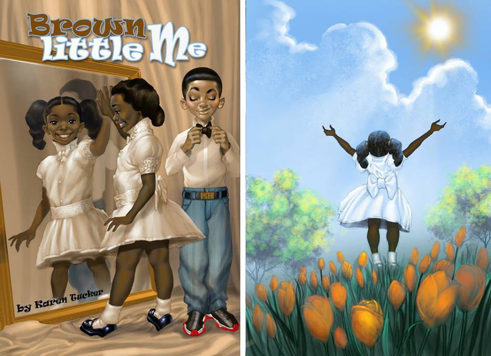 1235178_641048535919729_374933999_n