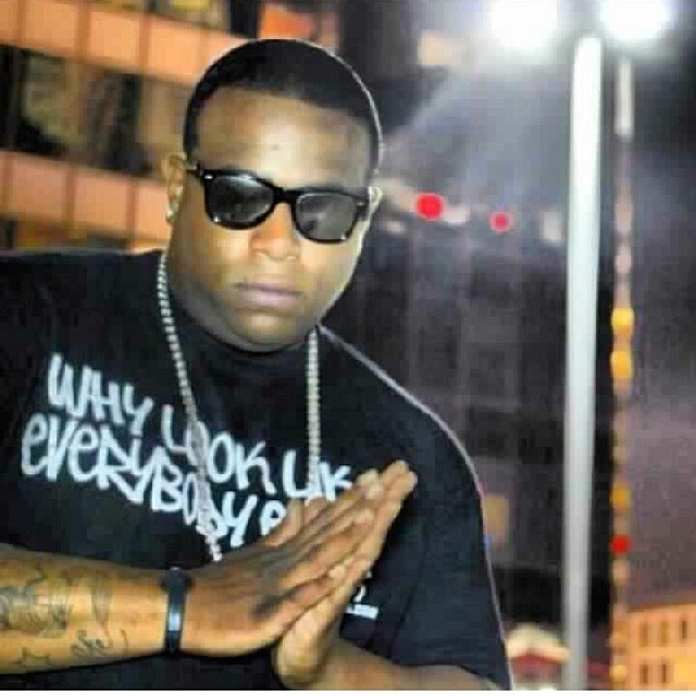 12363_10151953569478697_330682629_n