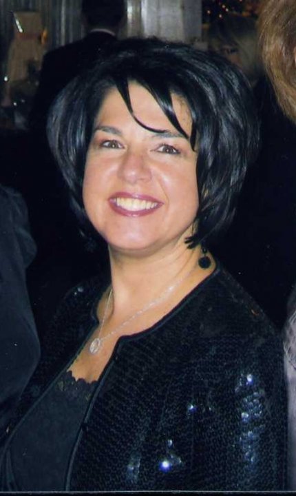 27031_103740726332473_1731680_n