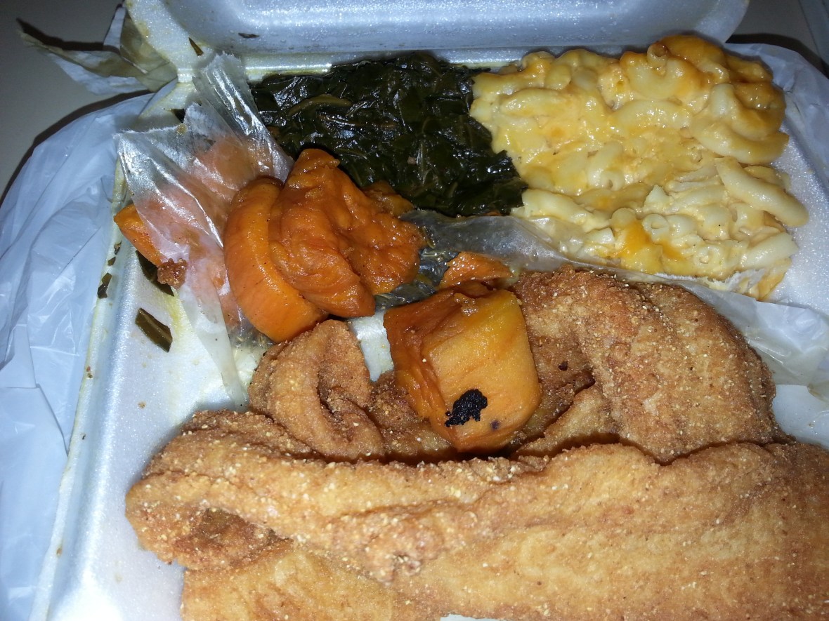 Grilled_Chicken_Palace