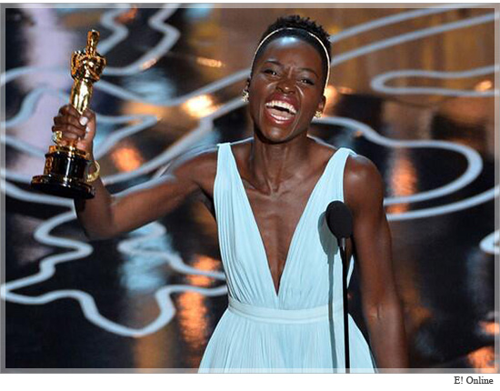 lupita-nyongo-oscar-550x430