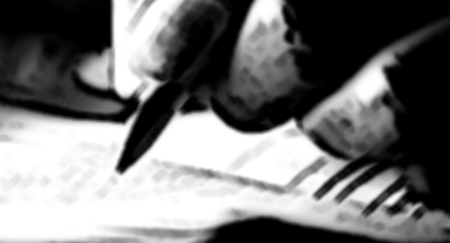 african-american-woman-writing-check1-500x270