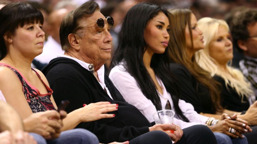 donald-sterling