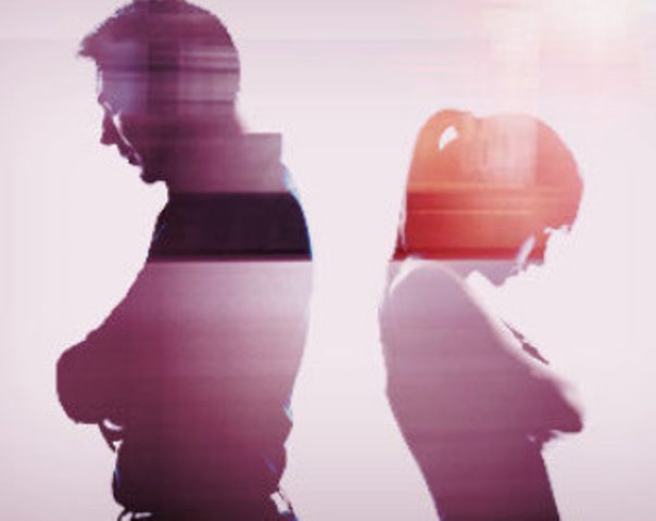 il_340x270_523418481_70cy