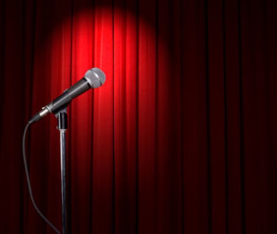 istock_microphone_curtain