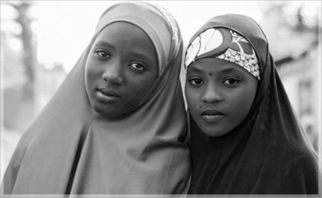 nigerian-girls-550x338