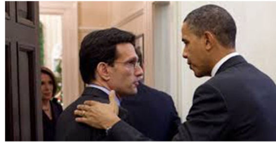 eric-cantor-obama-550x251