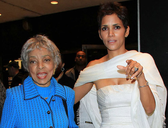 halle-berry-ruby-dee-550x418