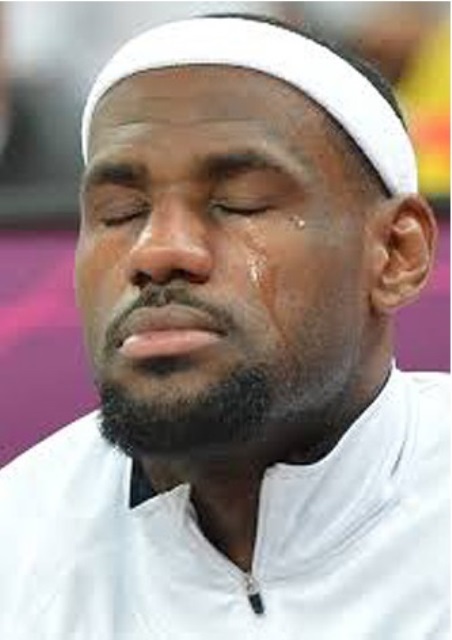 lebron-james-lost-tears