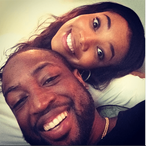 screen-shot-2014-07-18-at-5-50-480w-1