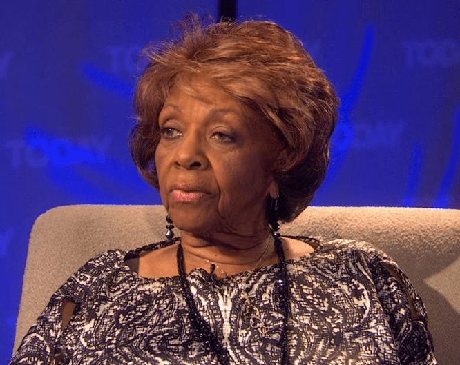 Screen Shot 2014-07-23 at 10.49.44 AM