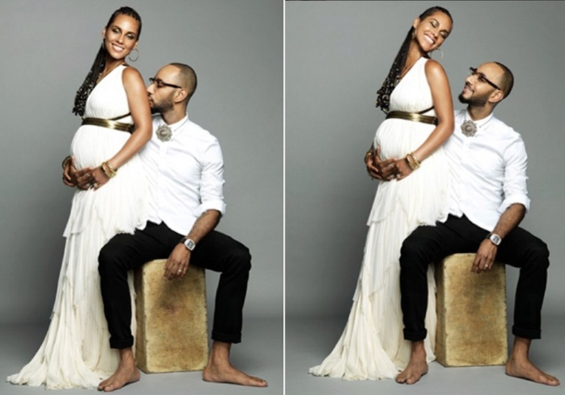 swizzaliciapregnant_zps4b01059b