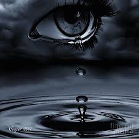 Eyes_cry_1