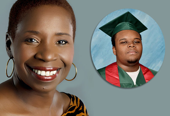 iyanla-mike-brown-550x377