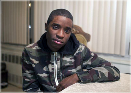 trayvon-christian-550x391