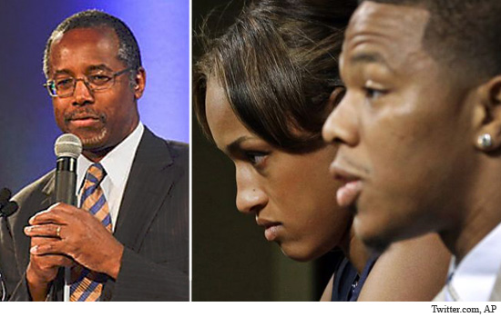 ben-carson-ray-rice-550x349