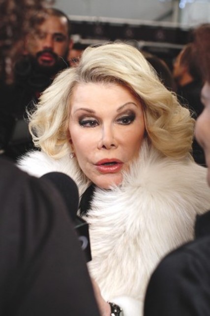 joan-rivers